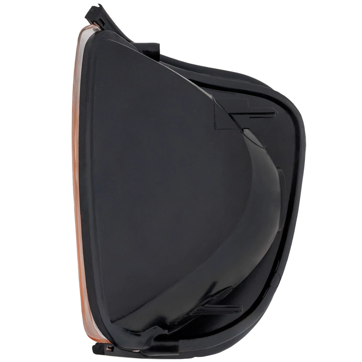Corner Light for Ford E-150 E-250 (1992–2002) Right Side