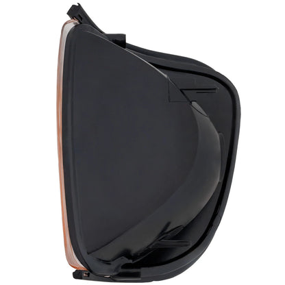 Corner Light for Ford E-150 E-250 (1992–2002) Right Side