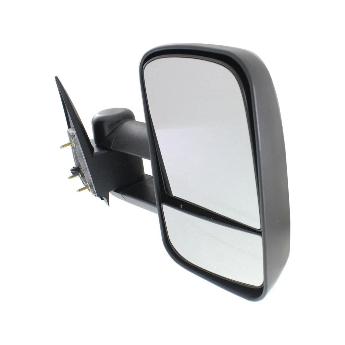 Towing Mirrors Set of 2 for Chevrolet Silverado 1500, Escalade (1999-2006)