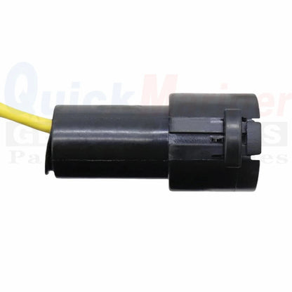 CDI Rectifier Regulator 35 AMP for Johnson Evinrude (586048, 586075, 18-5829)