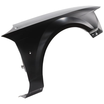 Fender for Ford Mustang (1999–2004) Front Passenger Side