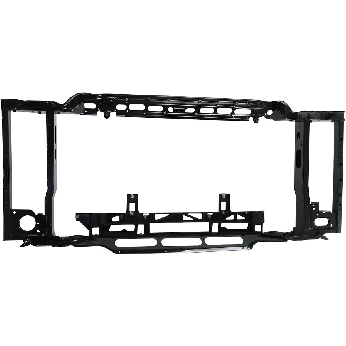 Radiator Support Assembly for Silverado 2500 HD (2015-2019) Chevrolet