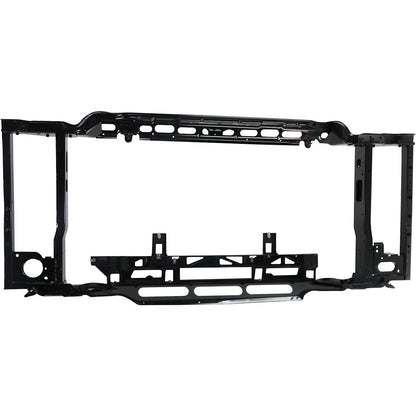 Radiator Support Assembly for Silverado 2500 HD (2015-2019) Chevrolet