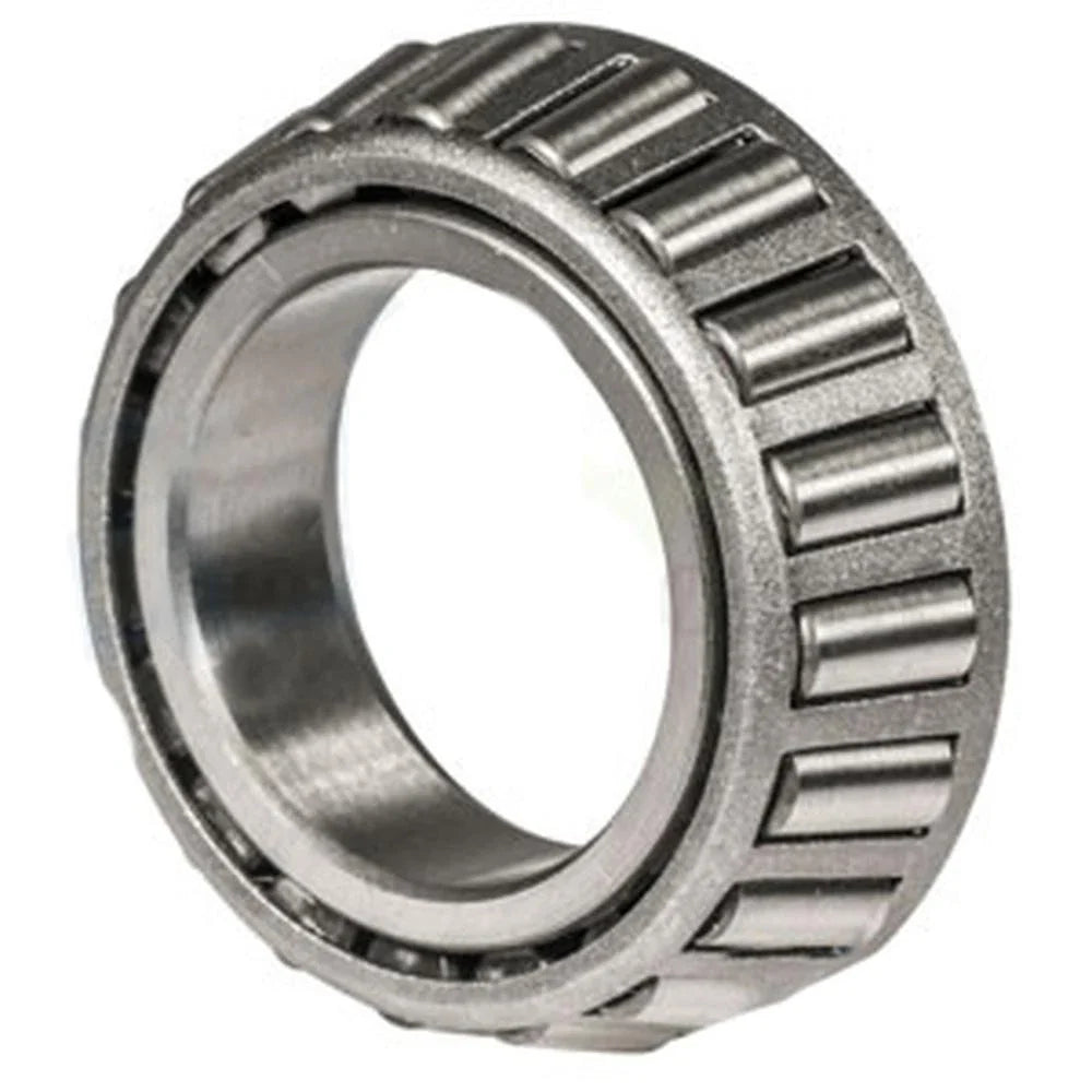 Bearing Cone for A-D5NN1201A-AI Hydraulic Pump Shaft