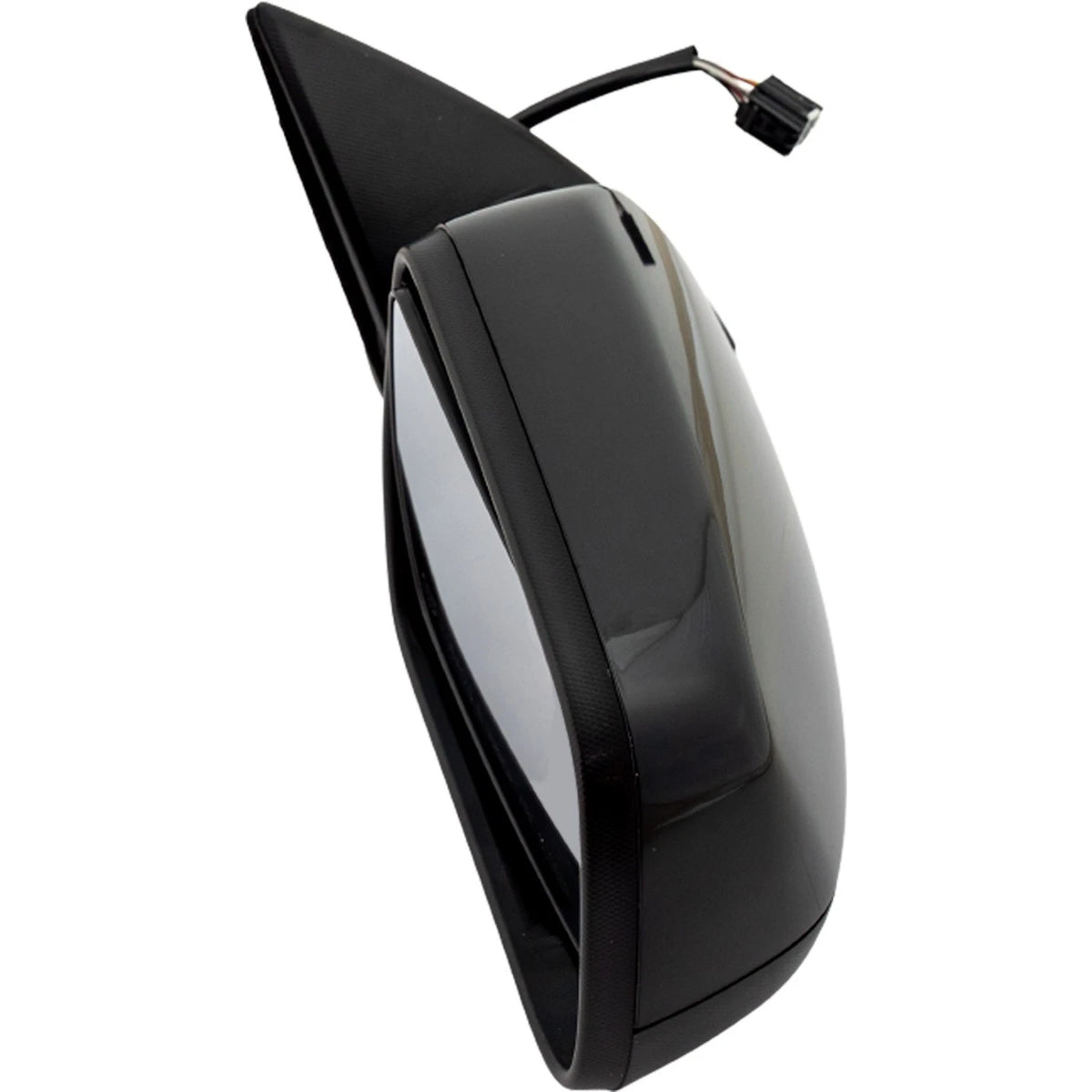Heated Right Side Mirror for Chevy Equinox Terrain (2010–2017) 23219865