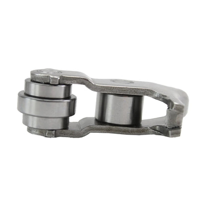 Intake Engine Rocker Arm for Mini Cooper, Cooper Paceman (2010–2016)