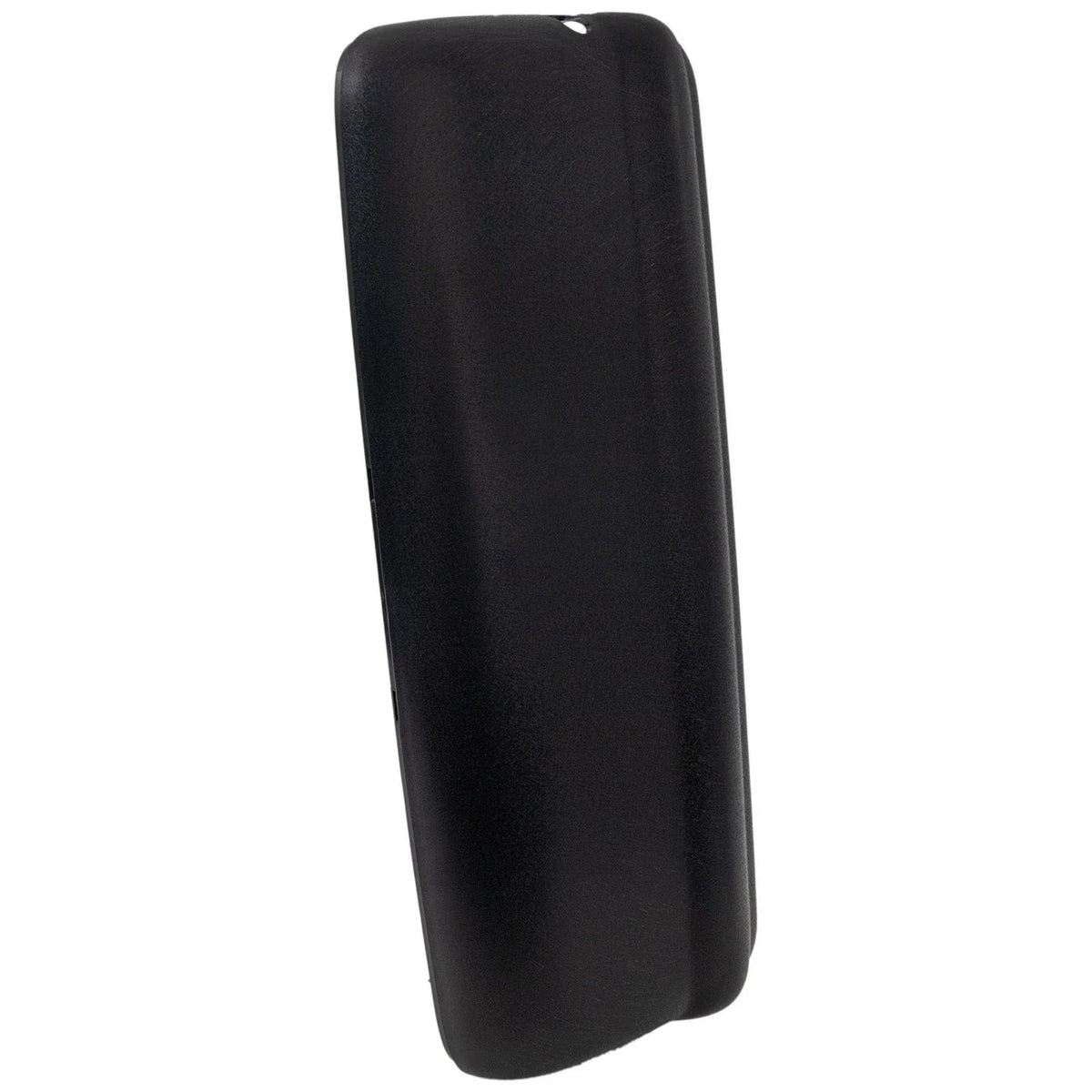 Set of 2 Mirror Covers for Volvo VNL (2004–2012)