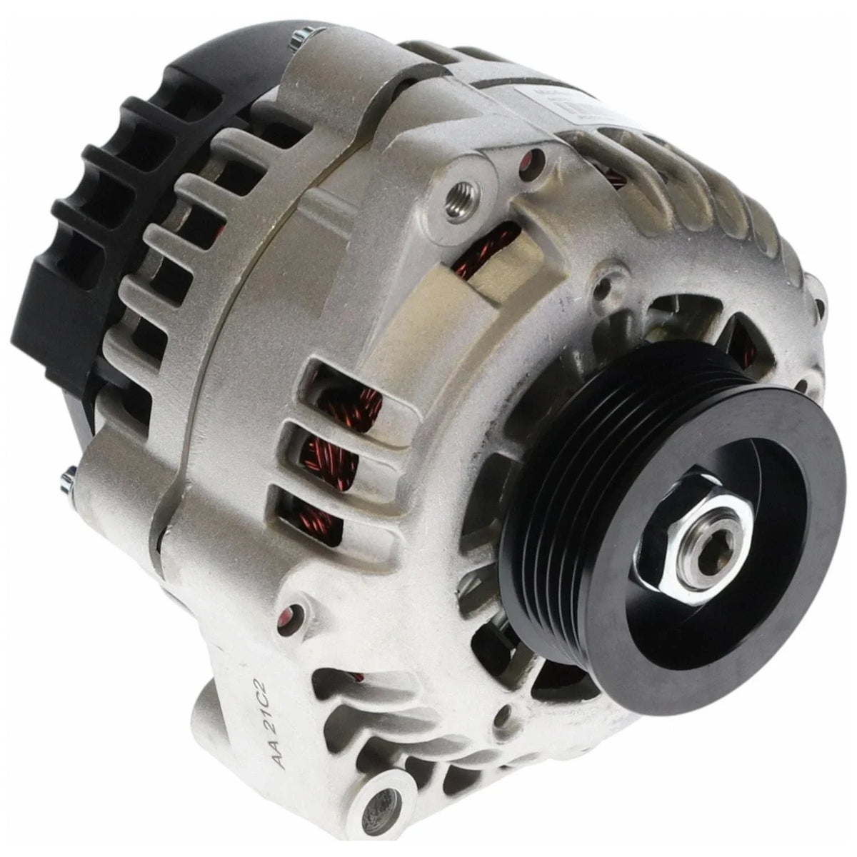 Alternator for Chevy Blazer S10 V6 4.3L (1994–1995)