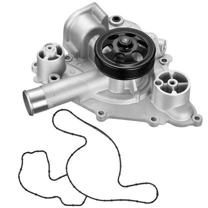 Water Pump Assembly for Jeep Grand Cherokee L 5.7L (2021-2022)