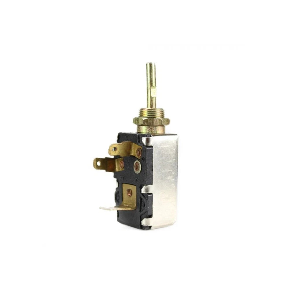 Light Switch for Ford 445 TW5 TW15 TW25 TW35 2910 3910 4610 (N/A)