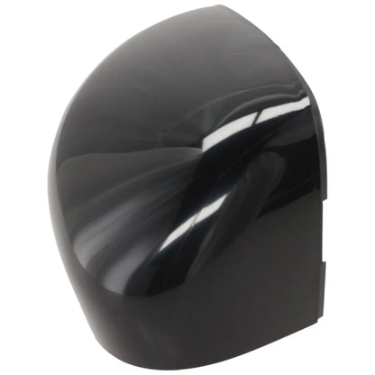 Pair of 2 Mirror Covers for Ford Escape