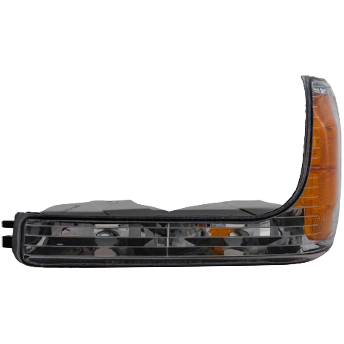Parking Light for GMC Yukon Cadillac Escalade (1999–2000) Driver Side