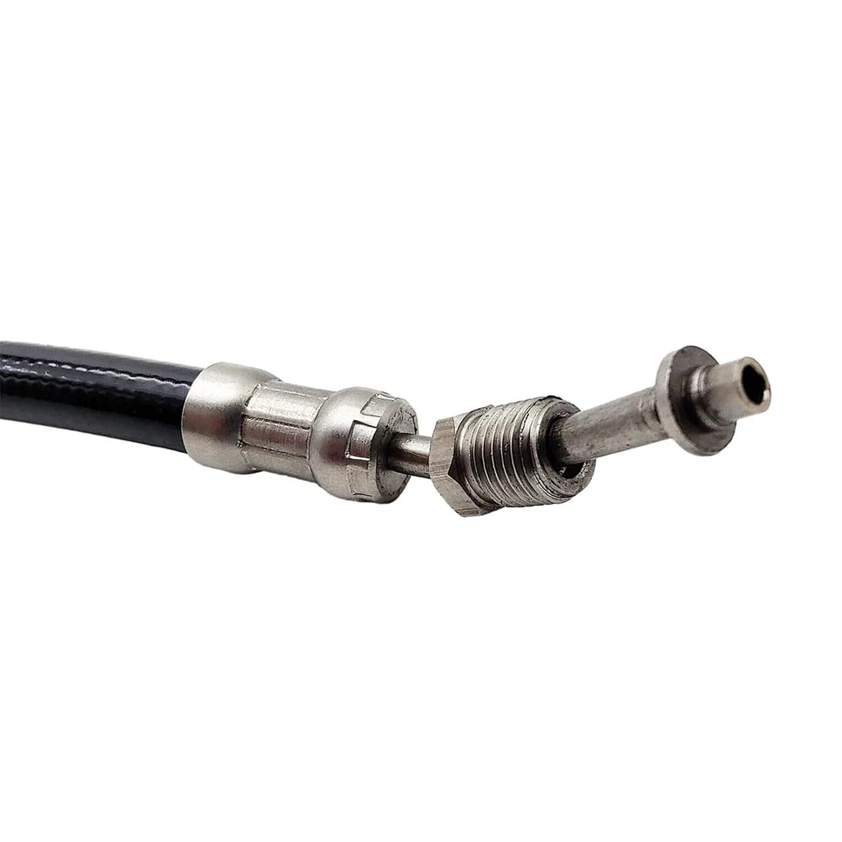 Trim Hose Hydraulic for Volvo SX-M Port Down 1994–Present 3857523