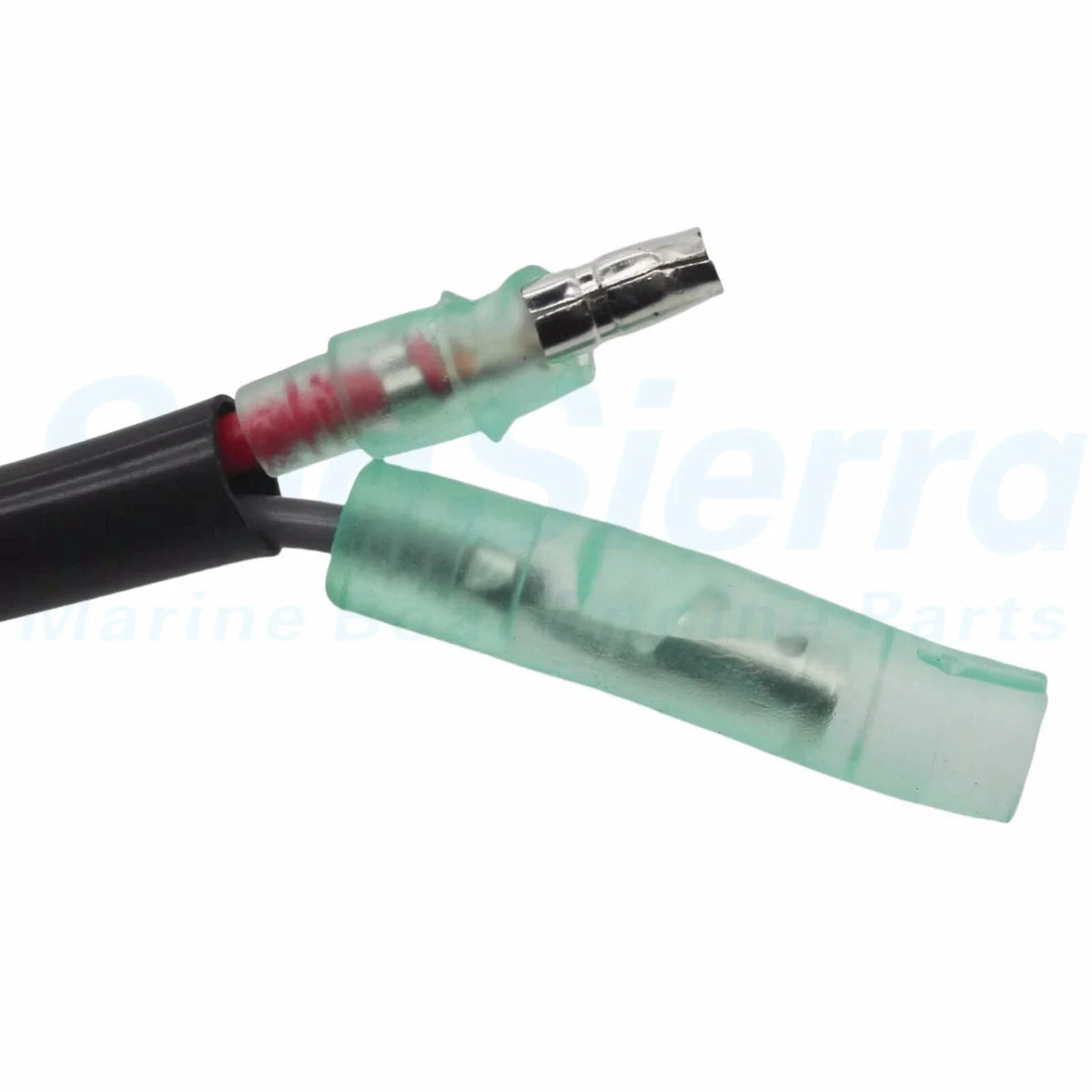 Rectifier for OMC BRP Johnson Evinrude 0585081