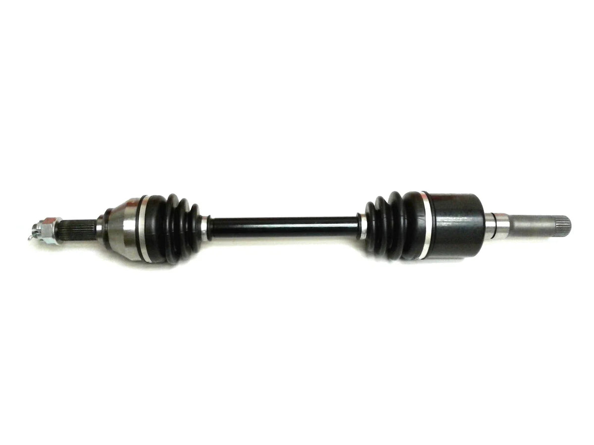 Precision Rear CV Axle for John Deere AM135876 (Left or Right)