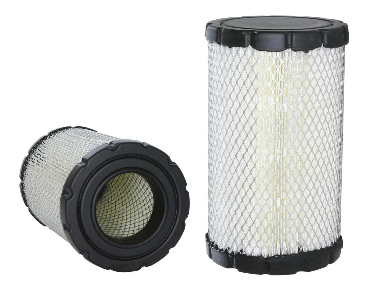 WIX Air Filter 49893 for Various Makes Models