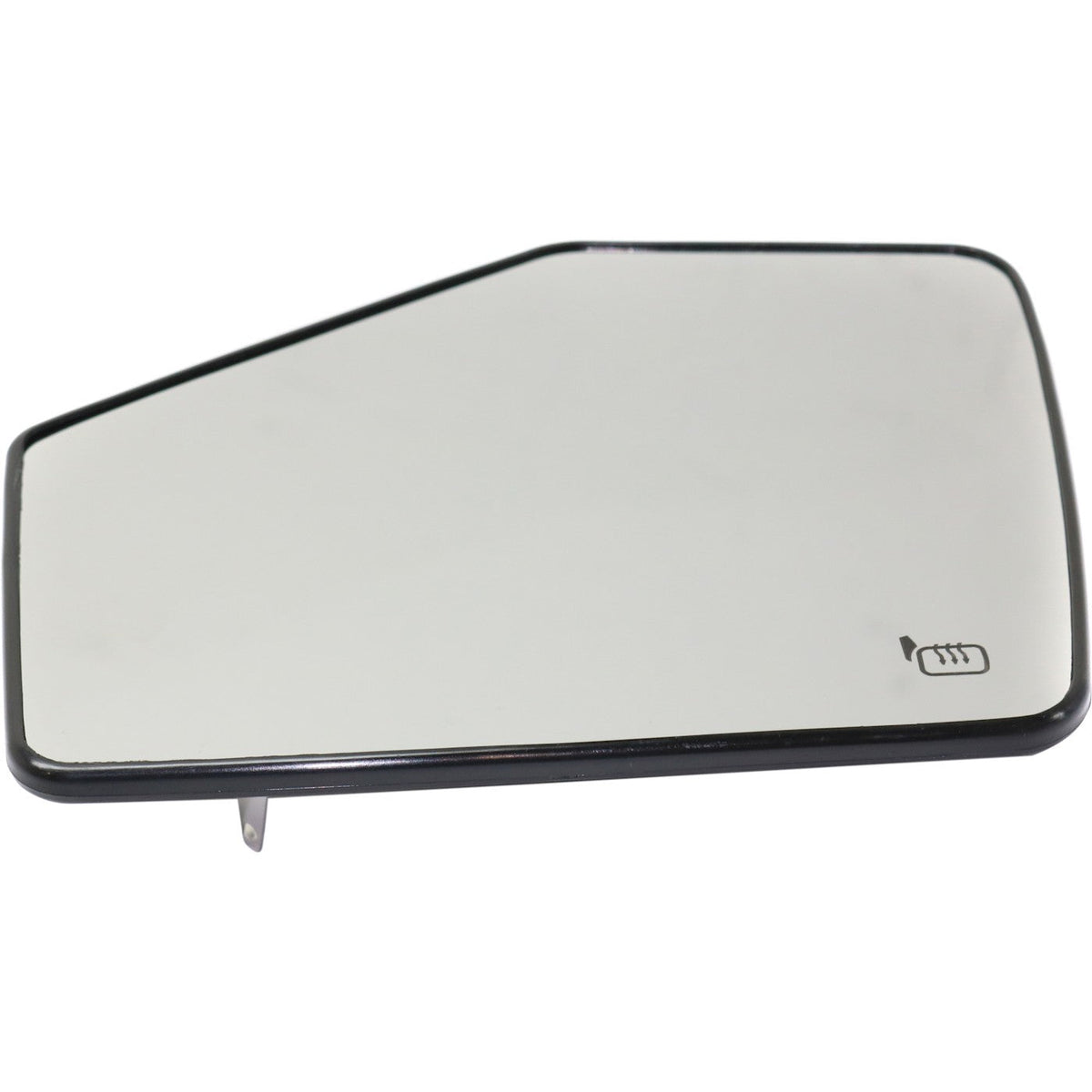 Mirror Glass (Driver Side) for Ford Explorer 2006-2010