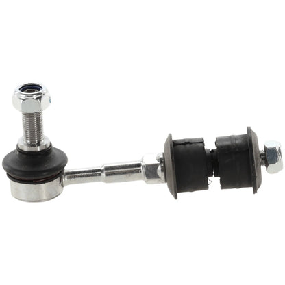 Set of 4 Sway Bar Links for NX300 (2018–2023)