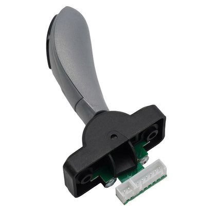 Toy Cars Electric Gear Handle Switch S9088