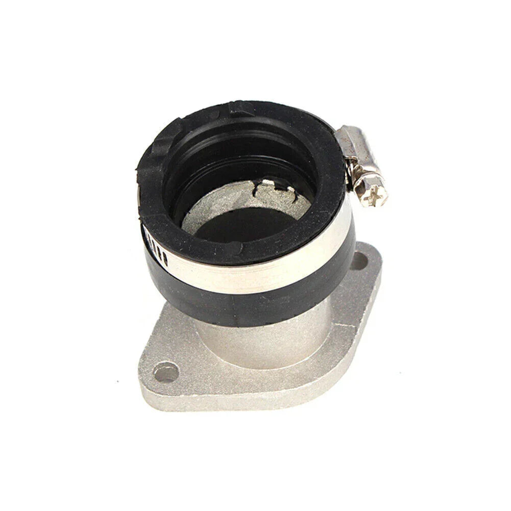 Intake Manifold Joint Carb Boot for YFM250X Bear Tracker 99-04