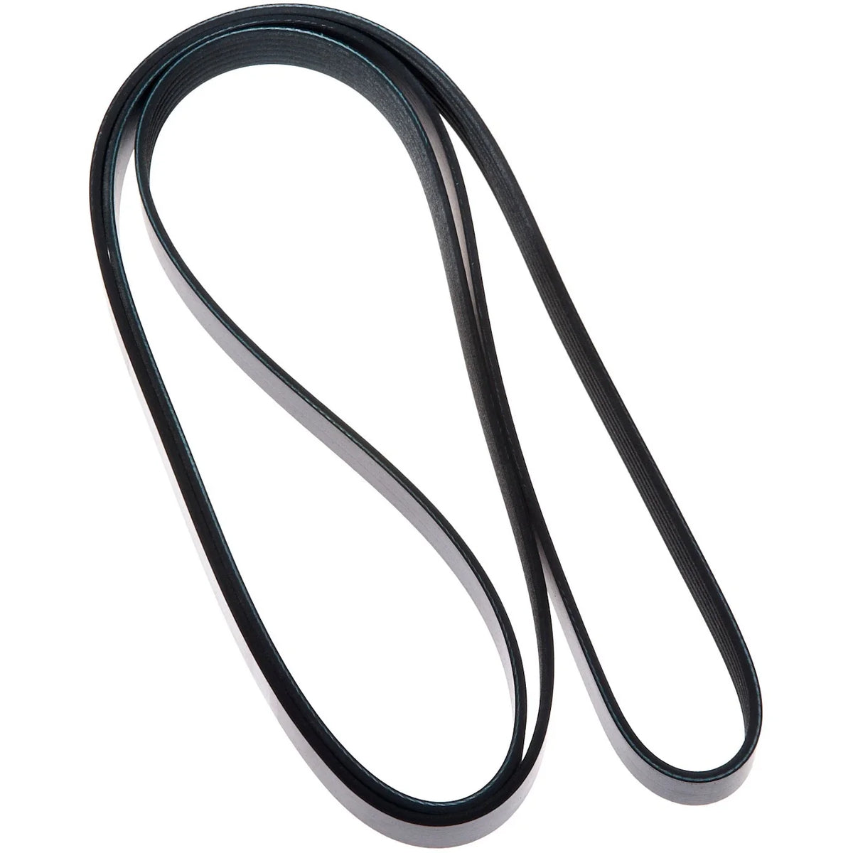 Serpentine Belt for Chevy Express Van, Yukon, Olds SaVana