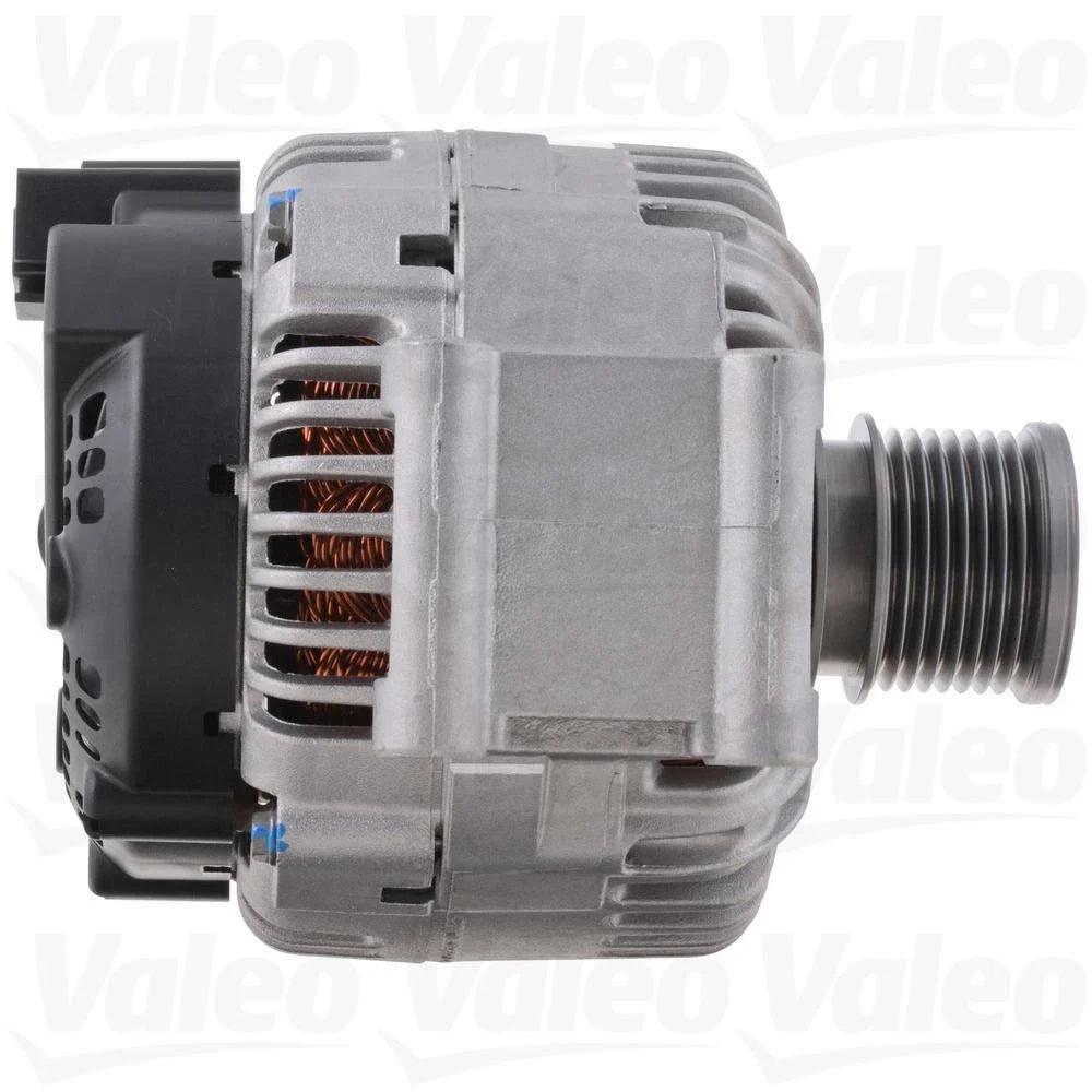 Valeo Alternator 439583 for Various Makes and Models