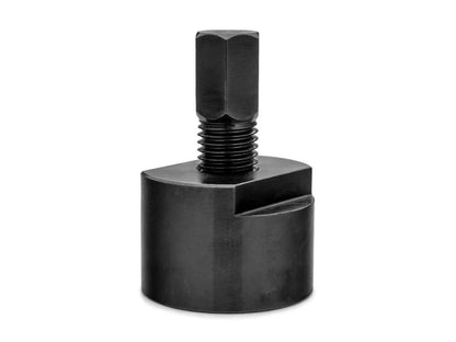 Flywheel Puller for Polaris RZR Models - Tool Included