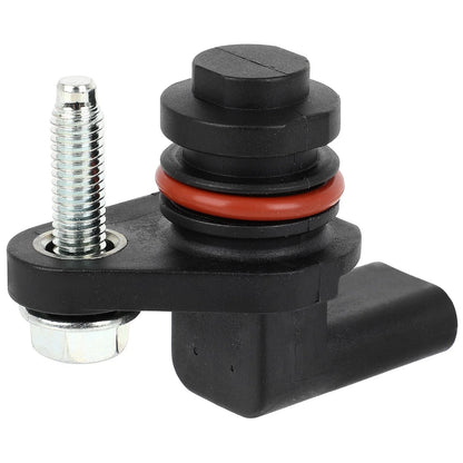 Camshaft Sensor for Chevrolet Malibu (2013-2020) PC1006