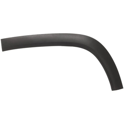 Fender Molding Trim for GMC Acadia (2017 to 2020)
