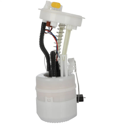 Electric Fuel Pump for Nissan X-Trail 2.5L (2007–2013)