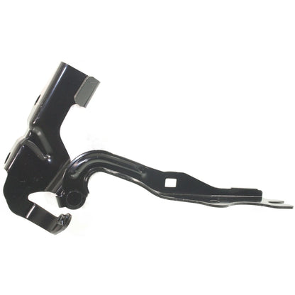Hood Hinge for Mazda 3 (2007–2009) Right Steel