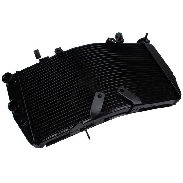 Engine Cooler Radiator for 1198, 848 EVO Ducati (2010-2013)