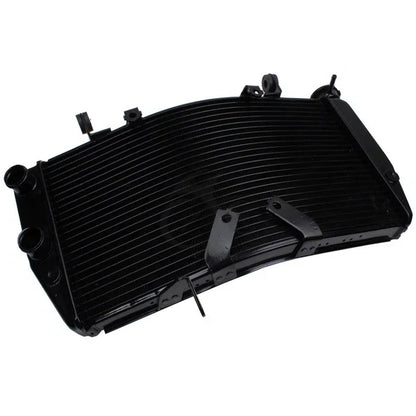 Engine Cooler Radiator for 1198, 848 EVO Ducati (2010-2013)