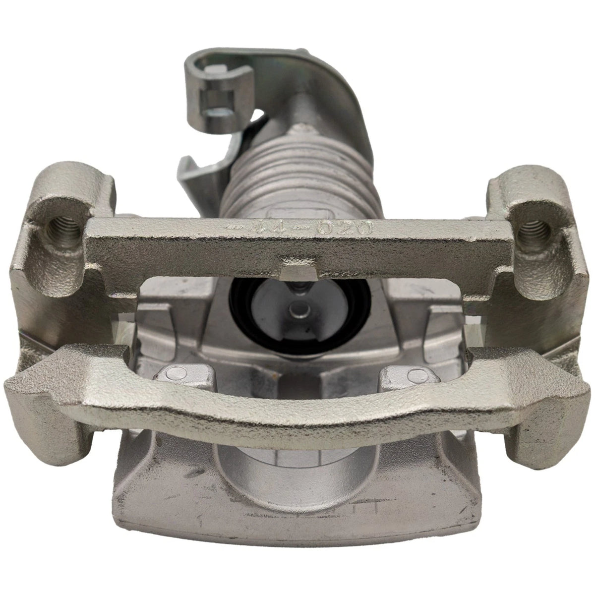 Rear Right Brake Caliper for Chevy Impala Limited (2014–2016)