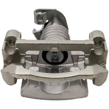Rear Right Brake Caliper for Chevy Impala Limited (2014–2016)
