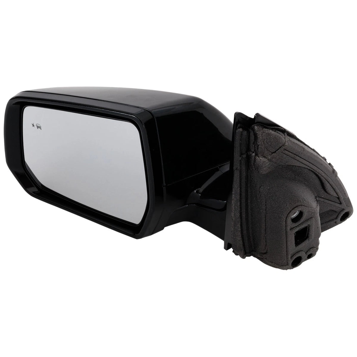 Heated Driver Left Side Mirror for Chevy Traverse (2018–2019)