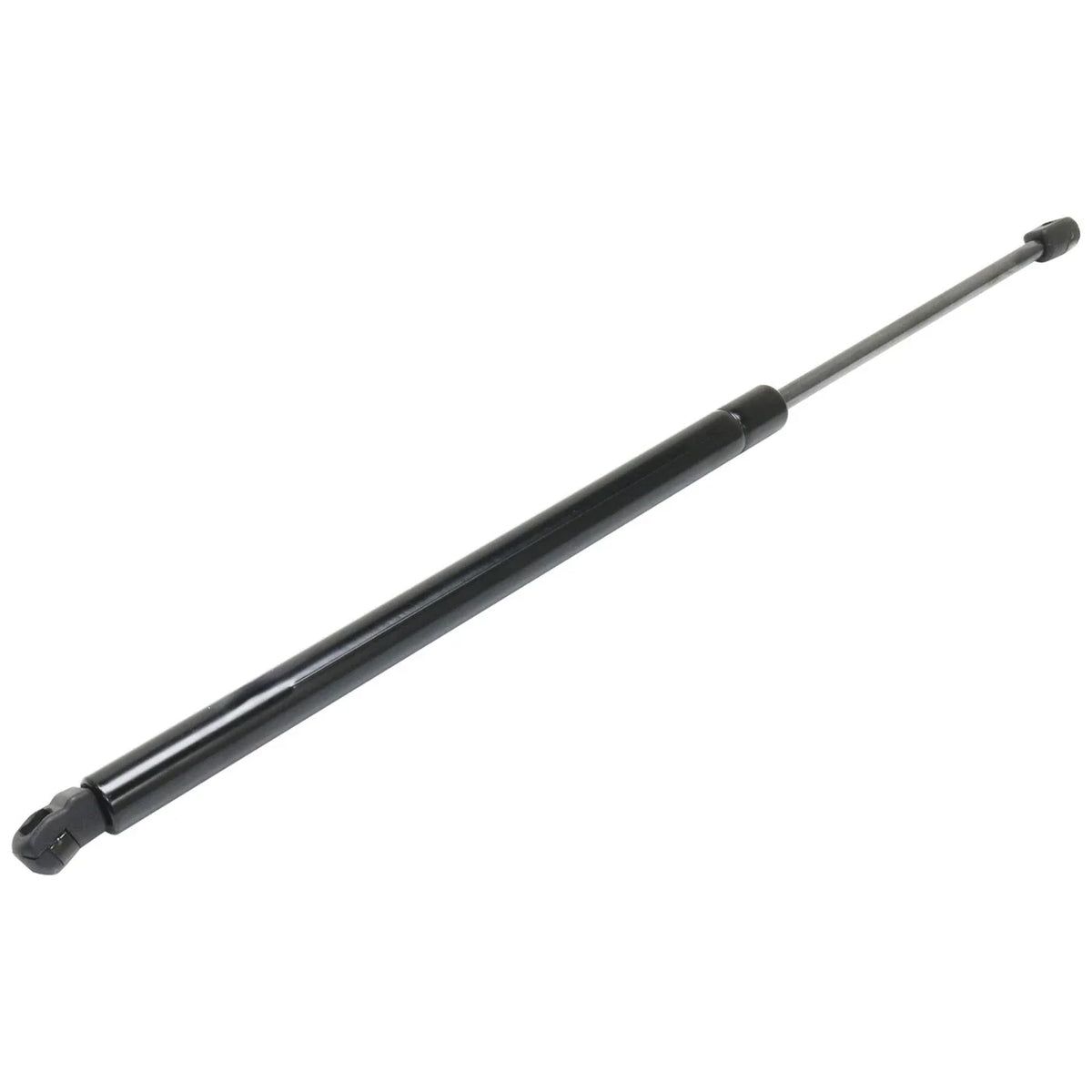 4-Piece Liftgate Support Set for Chevy Yukon XL 1500