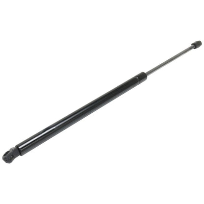 4-Piece Liftgate Support Set for Chevy Yukon XL 1500