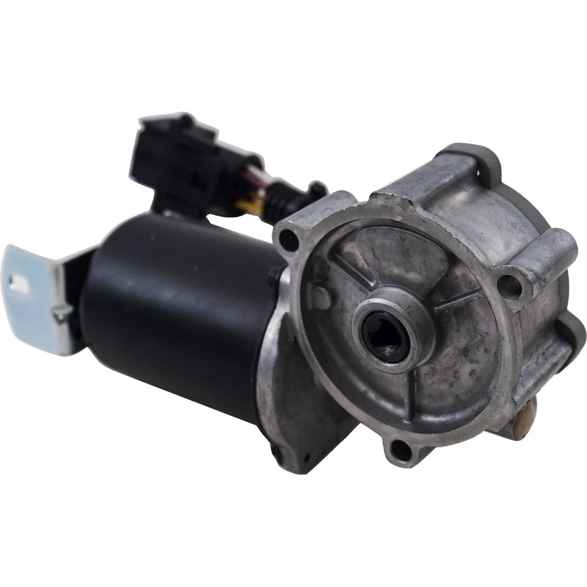 Transfer Case Motor for Bronco F150 F250 F350 (1995)