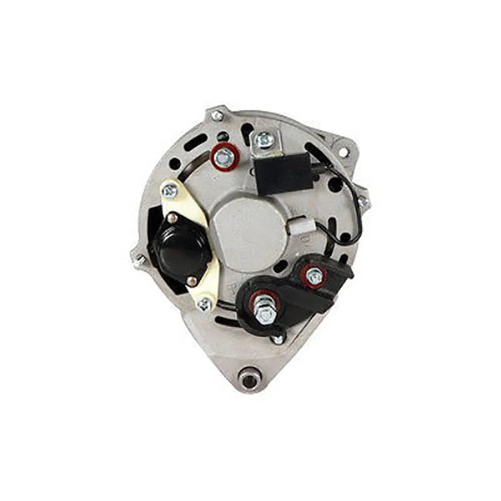 Alternator for Caterpillar (Fits Models: 1008223)