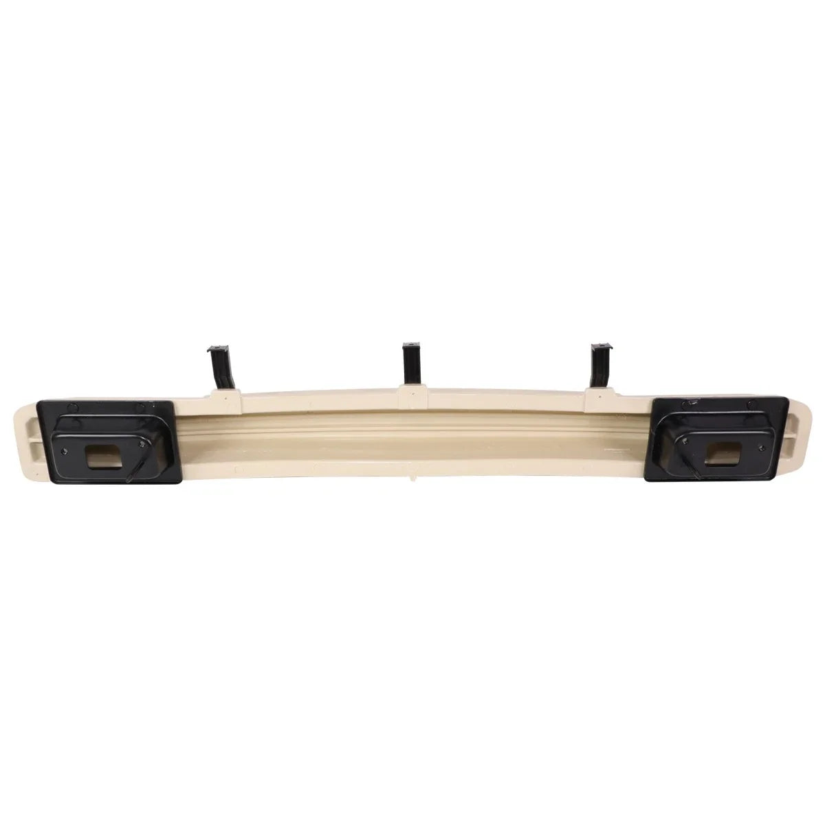 Rear Bumper Reinforcement Bar for 2011-2013 Hyundai Sonata