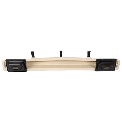 Rear Bumper Reinforcement Bar for 2011-2013 Hyundai Sonata