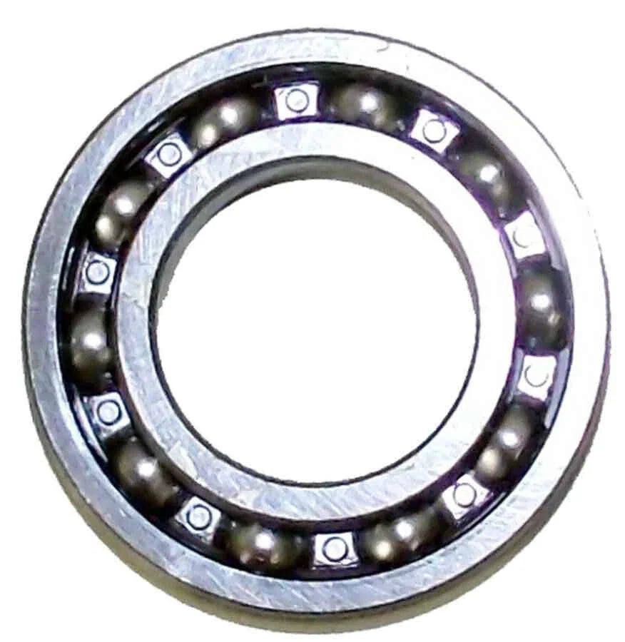 WSM Bearing for