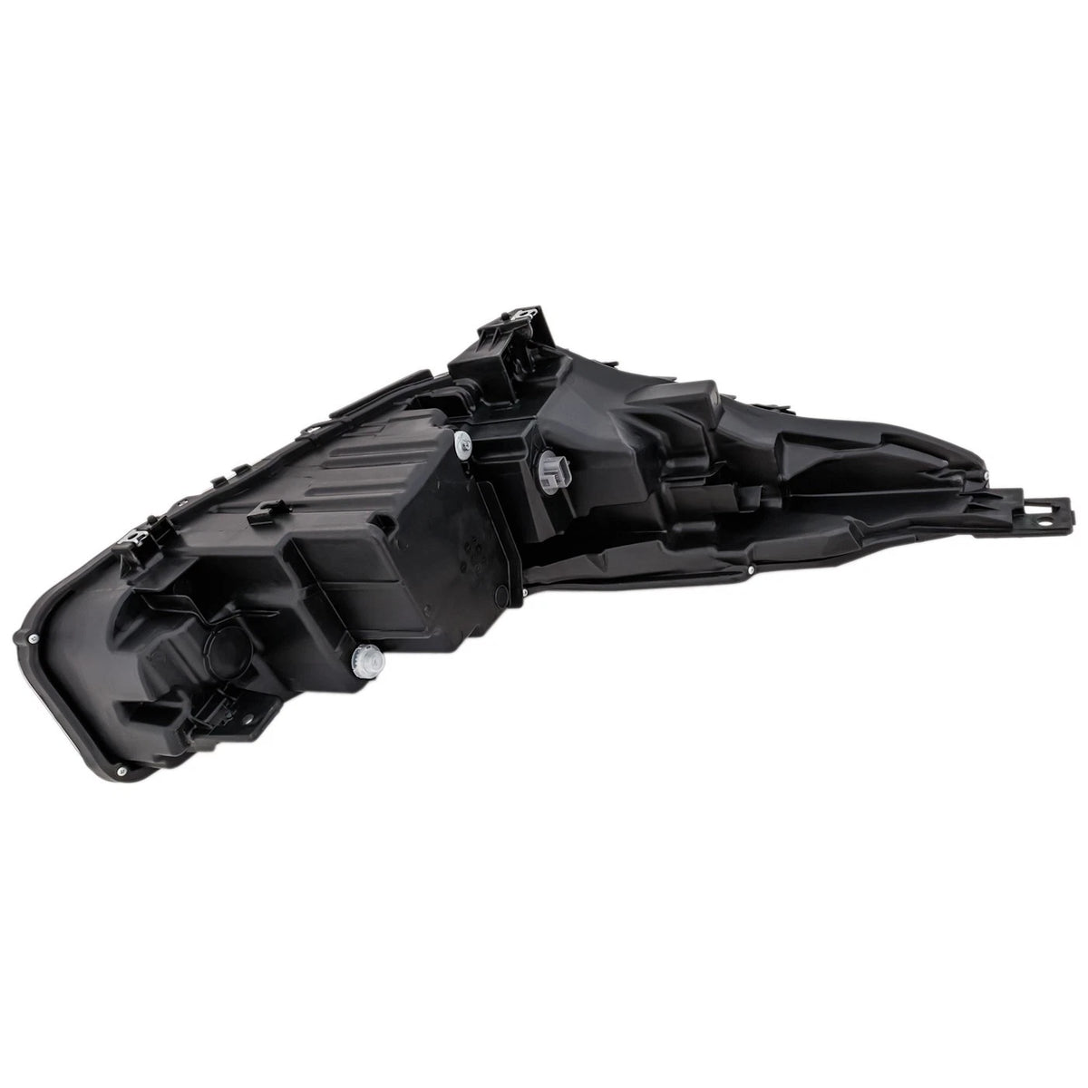 Driver Side LED Headlight for Acura RDX (2019–2023) A-Spec, Tech Package