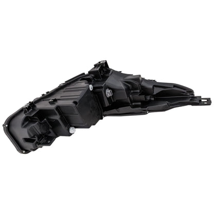 Driver Side LED Headlight for Acura RDX (2019–2023) A-Spec, Tech Package