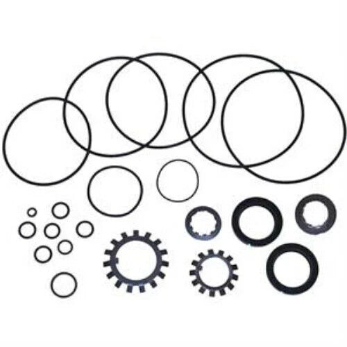 PSS Seal for Volvo Penta AQ200 AQ270 AQ275 AQ280 Models