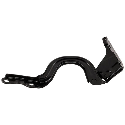 Left Side Hood Hinge for Hyundai Elantra (2017–2020)