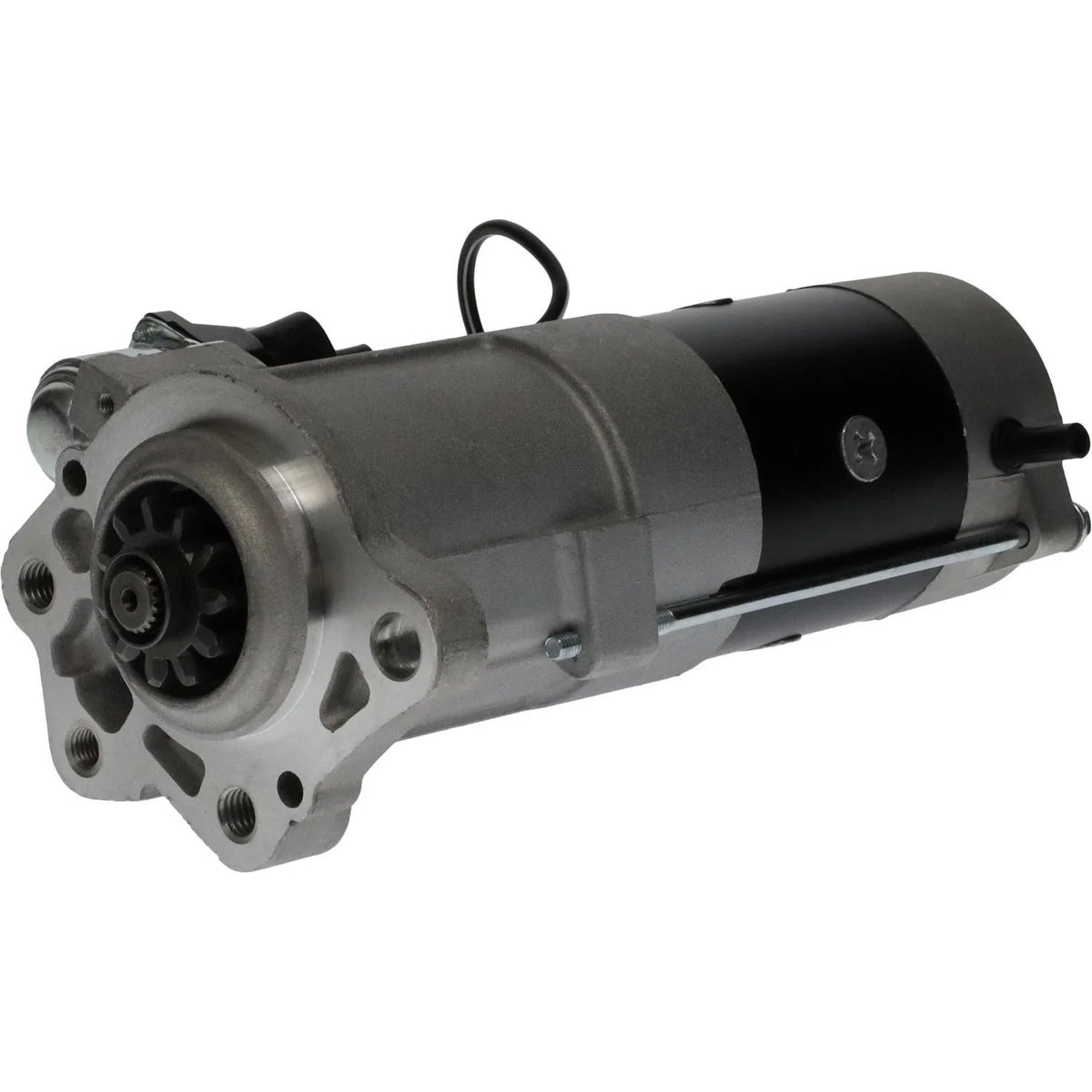 24V Starter for Mitsubishi Fuso Canter (2006)