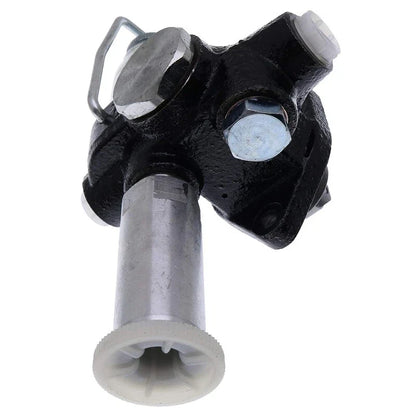 Fuel Pump AR63831 for John Deere 4240 690B 693B 740 4430 4630 6602 8430