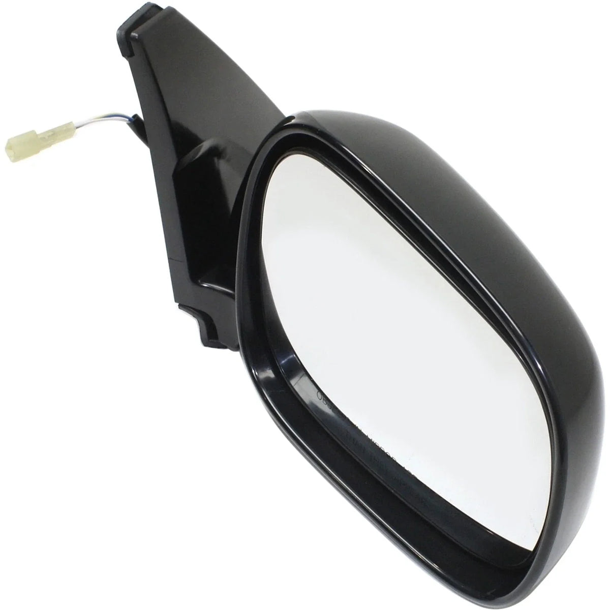 Right Side Mirror for Suzuki Grand Vitara / XL-7 (1999-2005)